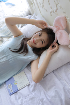 《御手洗家的兄妹》樱花动漫